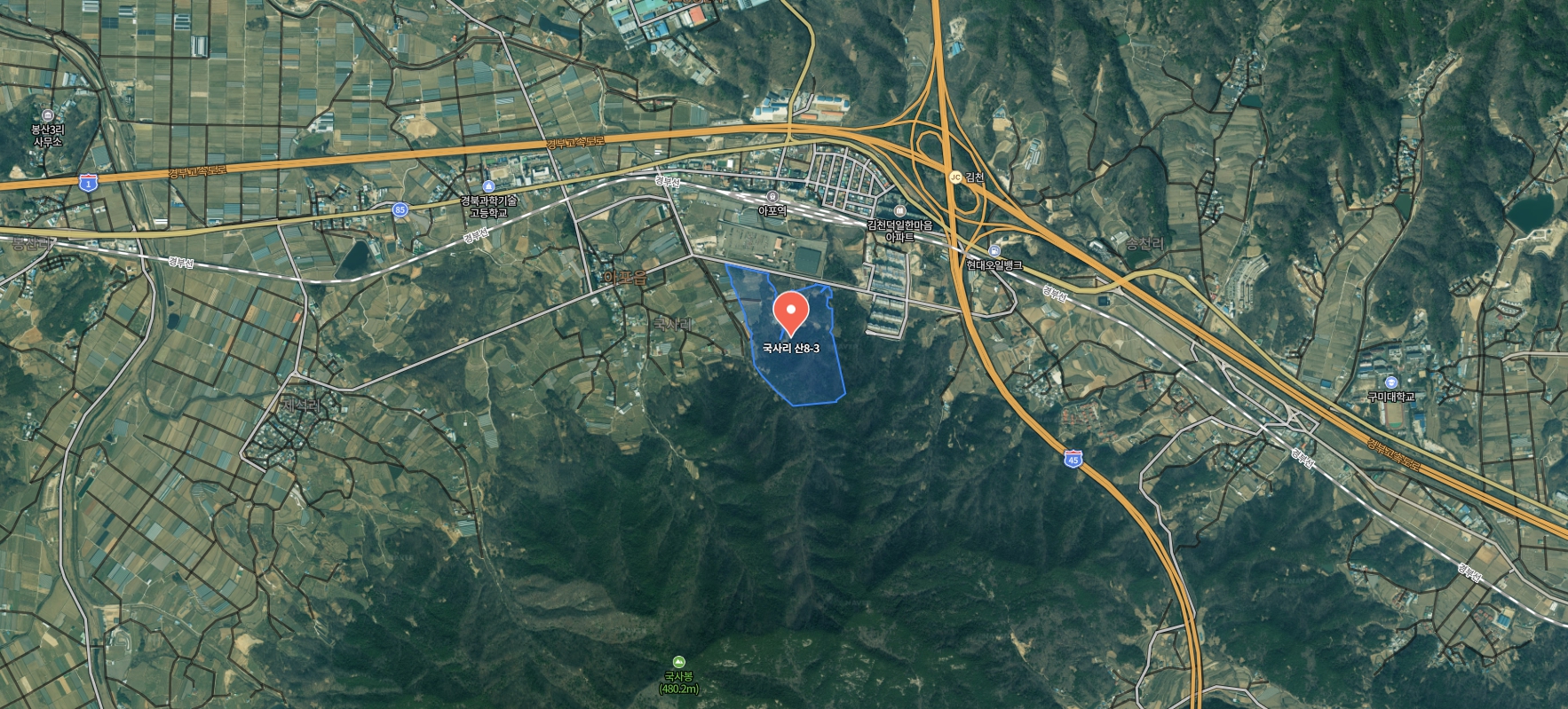 김천구미-에코포레-현장위치.jpg