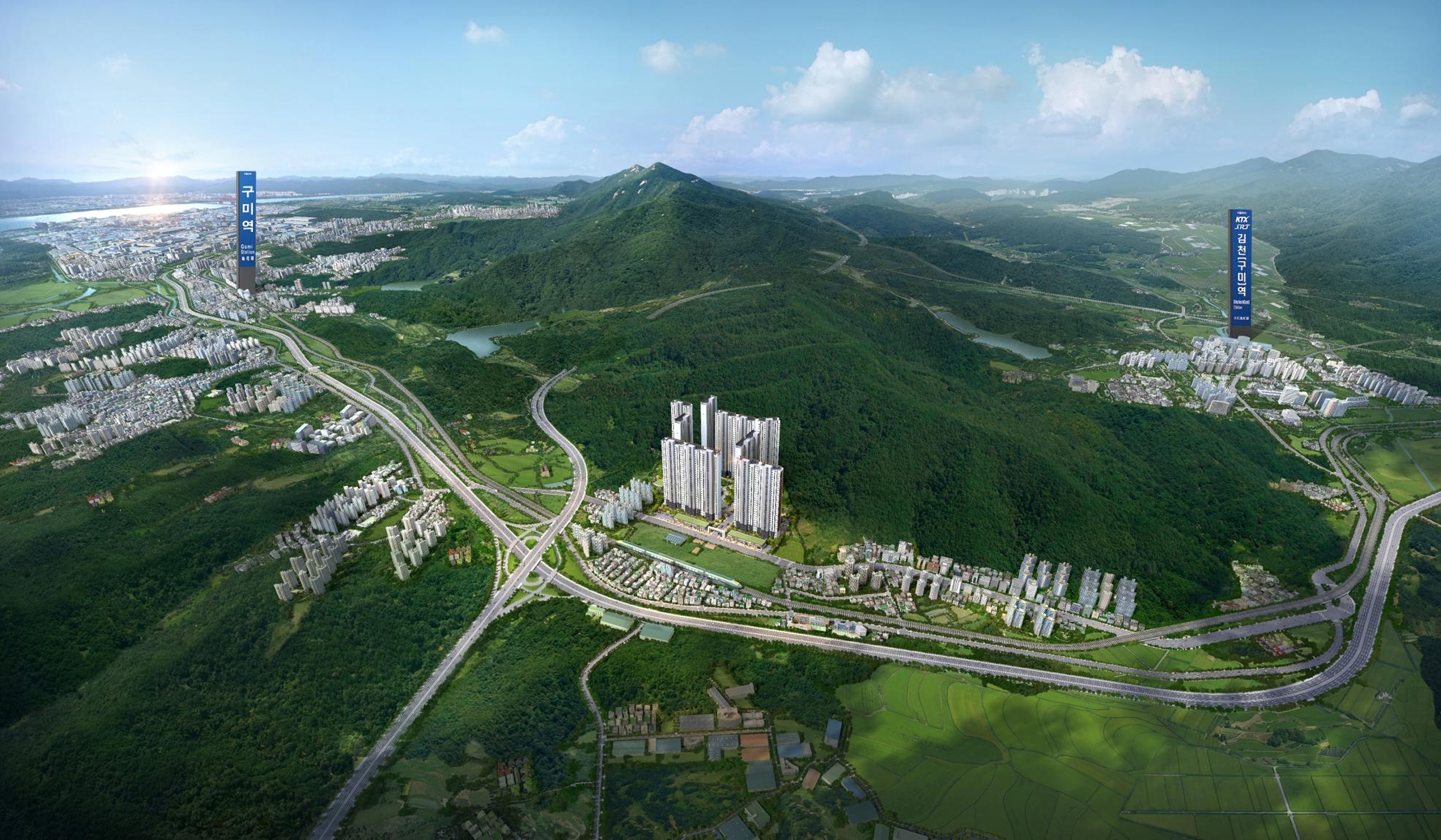 김천구미-에코포레-조감도.jpeg